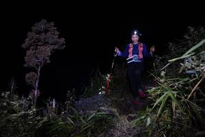 BIB: 
                            <button type="button" onclick="openModal(13553131)" class="btn btn-primary btn-sm float-right btn-popup" data-toggle="modal" data-target=".modal-high-quality">
                        <i class="fas fa-shopping-cart"></i> Add to Cart
                    </button>
                                            <button type="button" onclick="isThisMe(13553131, true)" class="btn btn-success btn-sm float-right btn-popup btn-isme hidden" data-toggle="tooltip" data-placement="bottom" title="นี่คือรูปของคุณใช่ไหม คลิกที่นี่เพื่อเอาเข้าอัลบั้ม">
                        <i class="fas fa-plus"></i> Add to album
                    </button>
                    <button type="button" onclick="isThisMe(13553131, false)" class="btn btn-warning btn-sm float-right btn-popup btn-isnotme hidden">
                        <i class="fas fa-ban"></i> Remove from album
                    </button>